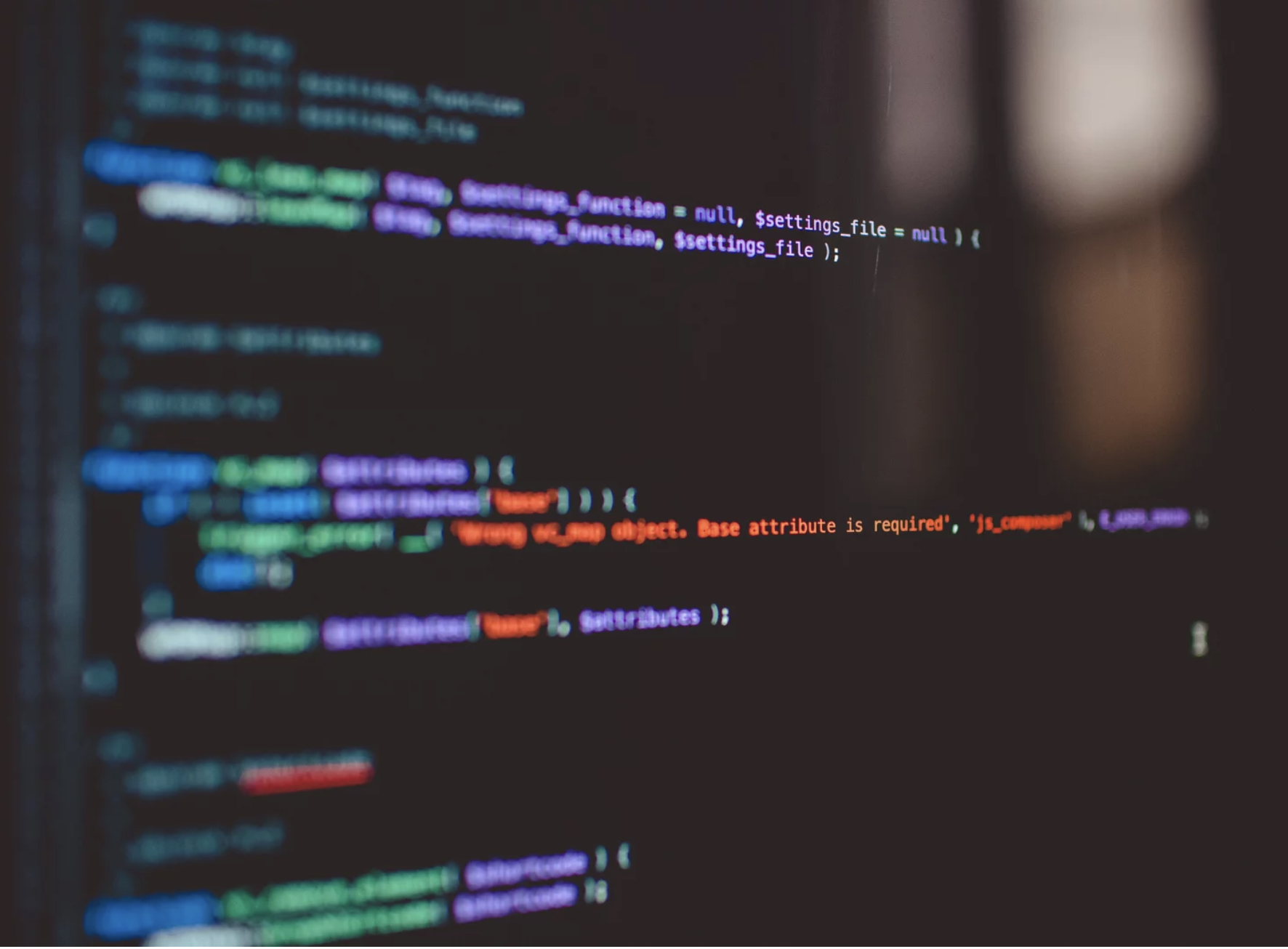 Cover of Gunda-Werner-Institut Dossier