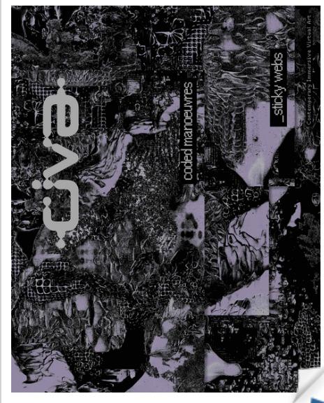 Calculating Intelligence book cover