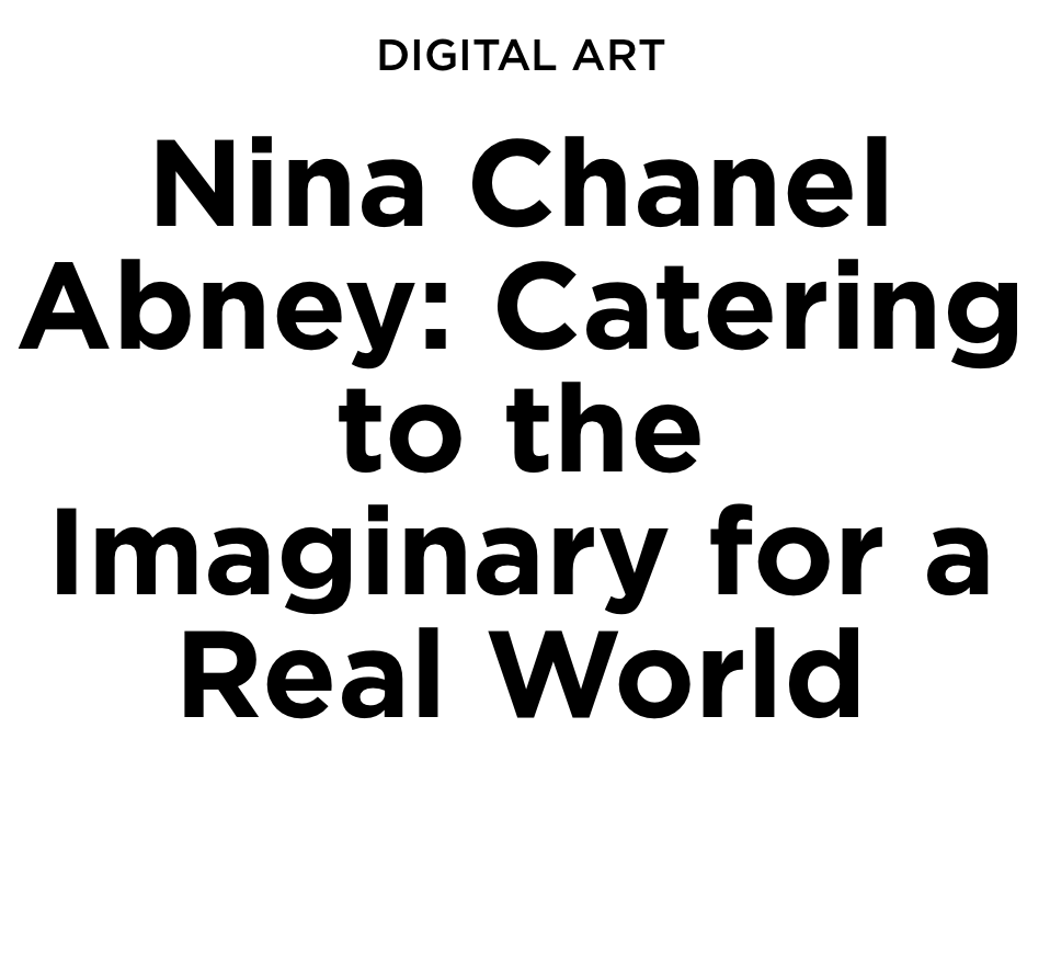 Cover of Contemporary And Magazine