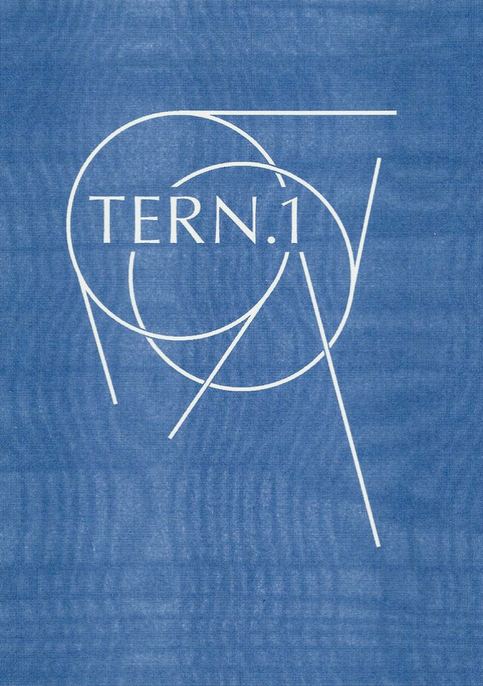 Cover of The Endotic Reader