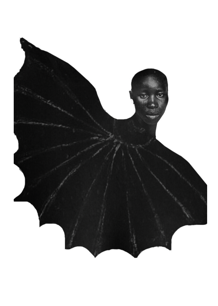 Making Progress commission