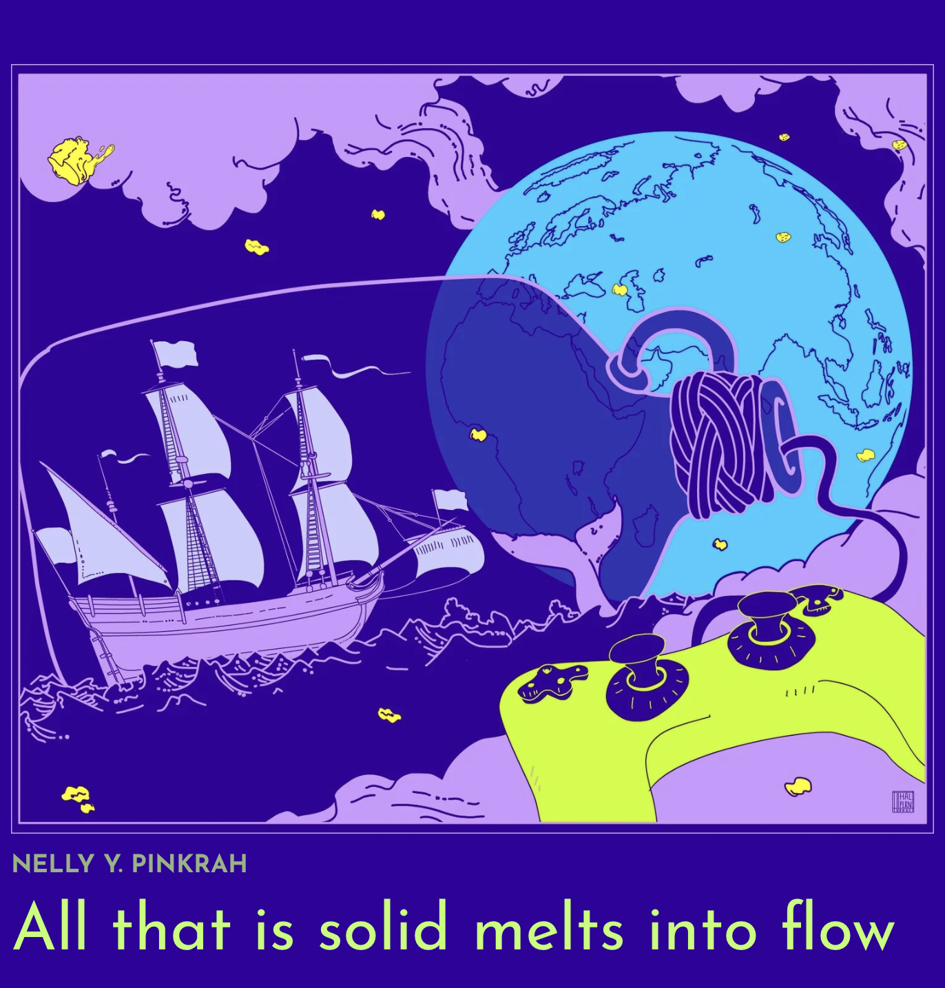 Cover of Against Catastrophe mobility drop